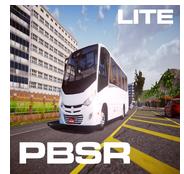 质子巴士路 vL34A 游戏下载