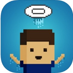 Head Bouncer v1.3.1 安卓版下载