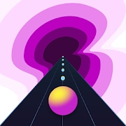 Groovy Road v1.0 游戲下載