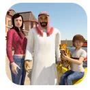 亿万富翁生活模拟器游戏下载v1.0.5