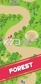 sky combater v1.0.1 游戏下载 截图