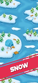 sky combater v1.0.1 游戏下载 截图