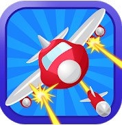 sky combater游戏下载v1.0.1