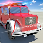 消防车模拟器2019 v1.1 下载