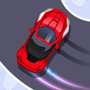 Drift and Merge v1.0.5 游戏下载