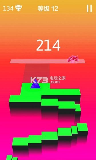 指尖開(kāi)路 v1.0.2.53 游戲下載 截圖