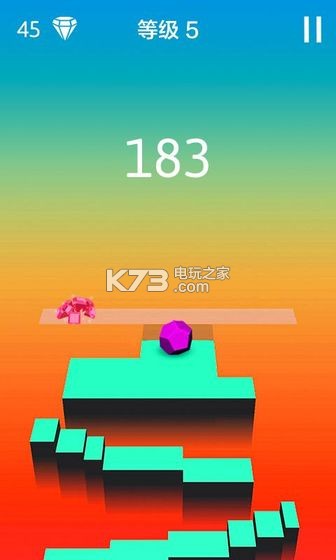 指尖開(kāi)路 v1.0.2.53 游戲下載 截圖