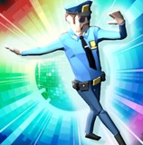 舞蹈节奏发烧友游戏下载v1.2