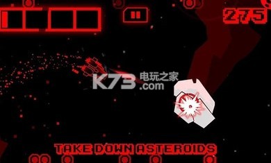 超深红战机 v1.0.11 游戏下载 截图