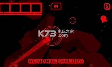 超深红战机 v1.0.11 游戏下载 截图