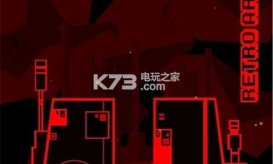 超深红战机 v1.0.11 游戏下载 截图