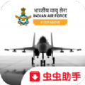 印度空军模拟器 v1.0 游戏下载