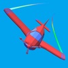 Pilot Royale游戲下載