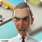 Idle Tycoon Office.io v1.0 游戏下载