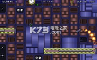 我被重建了 v1.6.0 手游下載 截圖