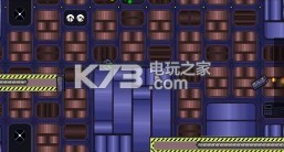 我被重建了 v1.6.0 手游下載 截圖