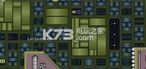 我被重建了 v1.6.0 手游下載 截圖