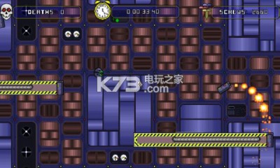 我被重建了 v1.6.0 游戲下載 截圖