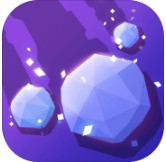 雪球来了3D v1.1.7 游戏下载