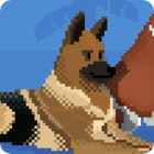 狗狗庇护救援 v1.1.4 游戏下载