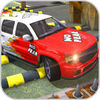 Driving Bump游戲下載