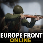 欧洲前线大战 v0.1 游戏下载
