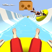 VR Aqua Thrills v1.0.0 游戏下载