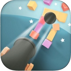 Toy Castle游戲下載