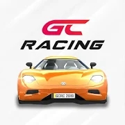 GC盛大赛车 v1.10 游戏下载