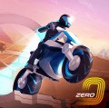 超级摩托车零 v1.33.0 游戏下载