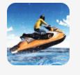 模拟飞艇驾驶3D v1.0.1 游戏下载