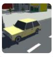 Idle Dealer下載