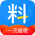 聚有料 v1.2.8 app下载