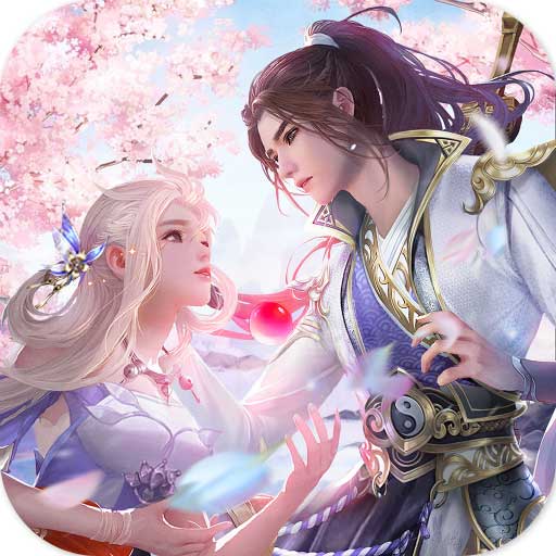 劍指江湖全球福利版下載