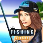钓鱼季节 v1.8.29 游戏下载