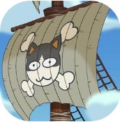 加勒比海猫游戏下载v0.2.6