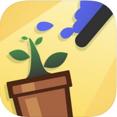 水花迷宫 v1.2.1 游戏下载