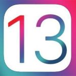ios13 beta6测试版 下载