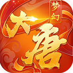 梦幻资源无限版下载