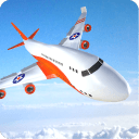 飞行员飞行模拟器 v1.2 游戏下载