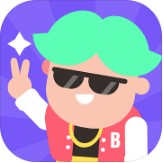 宇宙巨星为粉丝而战游戏下载v0.0.5