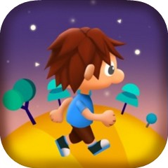 淺海星途手游下載
