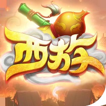 棍子骑士公测版下载v1.7.1