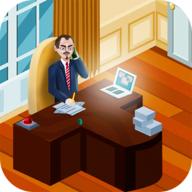 民主总统工作模拟器 v1.0.0 游戏下载