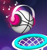 Dunk n Beat v1.0.0 游戏下载