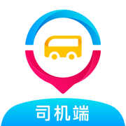 彩虹巴士司机端 v1.1.5 app下载
