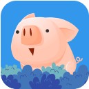捉小猪Entrap Piglets游戏下载v1.0.2