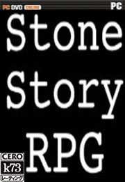 [PC]石头记游戏下载 Stone Story RPG游戏下载 