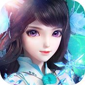 剑踪 v1.0.0 九游版