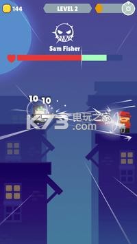 Gun Hero v1.0 游戲下載 截圖